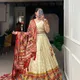 Off White__CHOLI CHARM