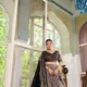 Black__CHOLI CHARM