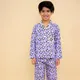 Short Sleeve Top__Zappy Label By Nidhi