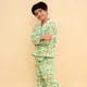 Short Sleeve Top__Zappy Label By Nidhi