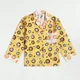 Short Sleeve Top__Zappy Label By Nidhi