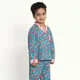 Short Sleeve Top__Zappy Label By Nidhi