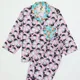 Short Sleeve Top__Zappy Label By Nidhi