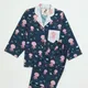 Full Sleeve Top__Zappy Label By Nidhi