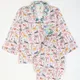 Full Sleeve Top__Zappy Label By Nidhi