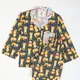 Full Sleeve Top__Zappy Label By Nidhi