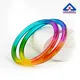 Pack Of 2__Chudli The Bangles