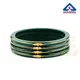 Pack Of 4__Chudli The Bangles