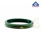 Pack Of 2__Chudli The Bangles