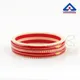 Pack Of 2__Chudli The Bangles