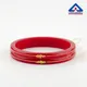 Pack Of 2__Chudli The Bangles