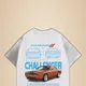 White__Blue Clover
