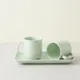 Green__AAV ENTERPRISES