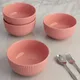 Pink__AAV ENTERPRISES