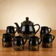 Black__AAV ENTERPRISES