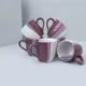 Purple__AAV ENTERPRISES