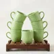 Green__AAV ENTERPRISES