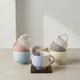 Multicolor__AAV ENTERPRISES