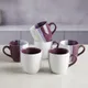 Purple Elegant__AAV ENTERPRISES