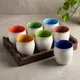 Multicolor__AAV ENTERPRISES