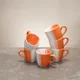 Orange__AAV ENTERPRISES