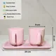 Pink__AAV ENTERPRISES