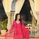 Pink__URBAN NAKHRE