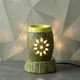 Green__AAV ENTERPRISES