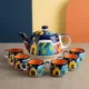 Multicolor__AAV ENTERPRISES