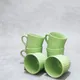 Green__AAV ENTERPRISES
