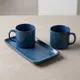 Blue__AAV ENTERPRISES