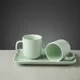 Green__AAV ENTERPRISES