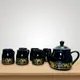 Black__AAV ENTERPRISES