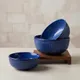 Blue__AAV ENTERPRISES