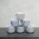 Blue__AAV ENTERPRISES