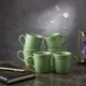 Green__AAV ENTERPRISES