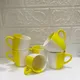 Yellow__AAV ENTERPRISES