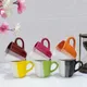 Multicolor__AAV ENTERPRISES