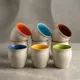 Multicolor__AAV ENTERPRISES