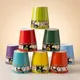 Multicolor__AAV ENTERPRISES