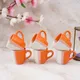 Orange__AAV ENTERPRISES