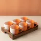 Orange__AAV ENTERPRISES