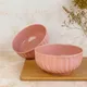 Pink__AAV ENTERPRISES