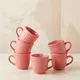 Pink__AAV ENTERPRISES