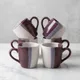 Purple__AAV ENTERPRISES