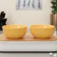 Yellow__AAV ENTERPRISES