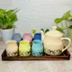 Multicolor__AAV ENTERPRISES