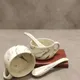 White__AAV ENTERPRISES