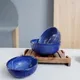 Blue__AAV ENTERPRISES