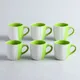 Green__AAV ENTERPRISES